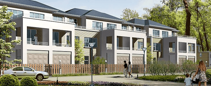 搜狗搜索广告联盟的一点感悟