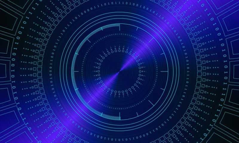 抖音达人广场是什么?我们应该如何运营?