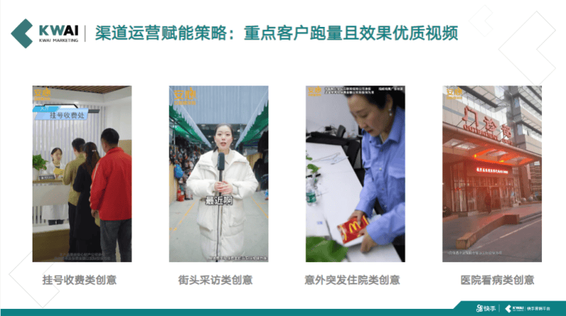 《快手金融行业信息流广告白皮书2020年H1版》 | 快手搜索推广平台