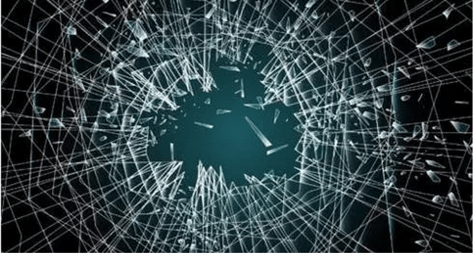 如何写出简单粗暴的360推广创意?