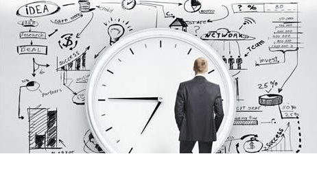 如何写出简单粗暴的360推广创意?