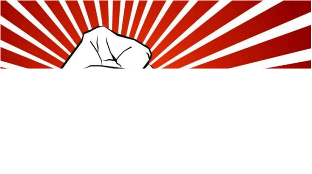 如何写出简单粗暴的360推广创意?