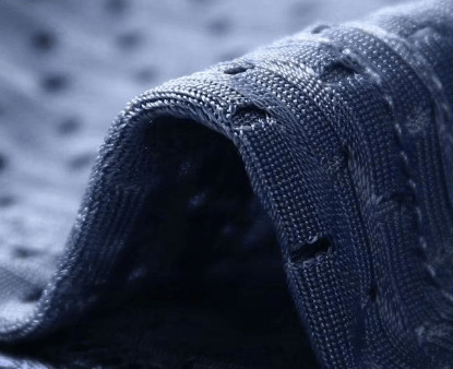 快手广告的优势有那些，快手广告效果咋样？