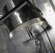 快手广告的优势有那些,快手广告效果咋样?