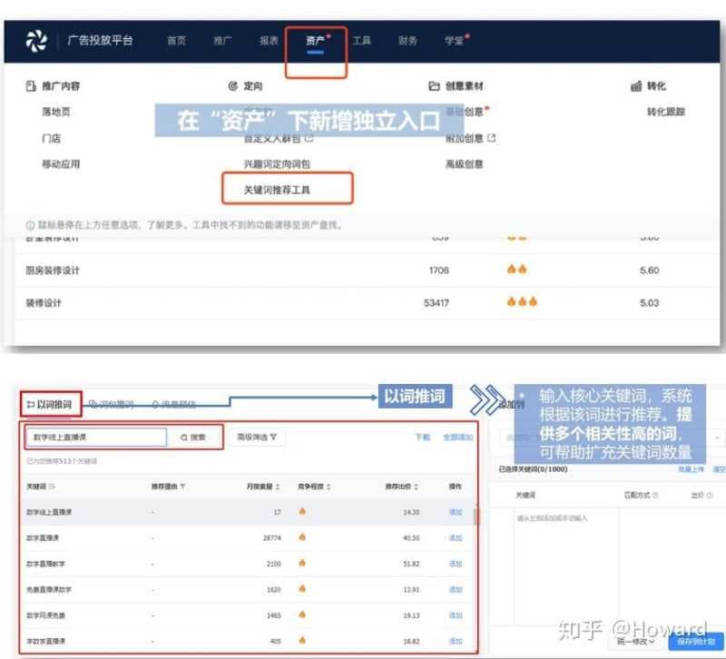 被忽视的抖音红利——搜索
