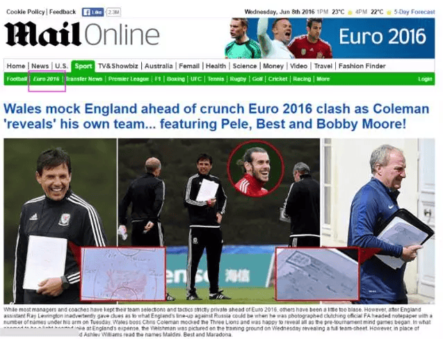 如何在市场淘汰之前赶上360热点大数据流量的红利