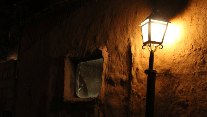 华为手机校内推广策划怎么做？ 华为商品推广电话是多少？