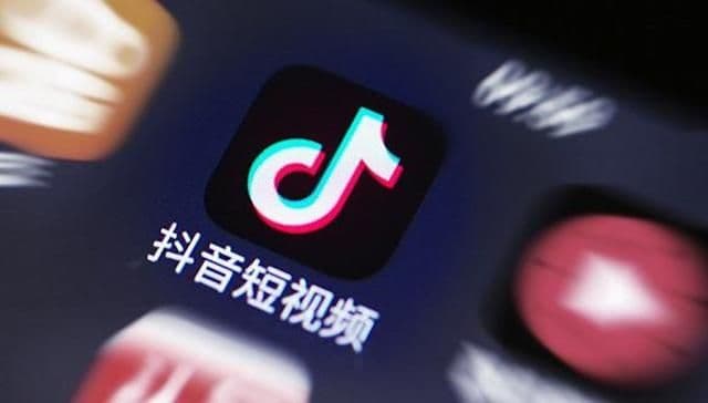 抖音推广：抖音的分类与变现方式