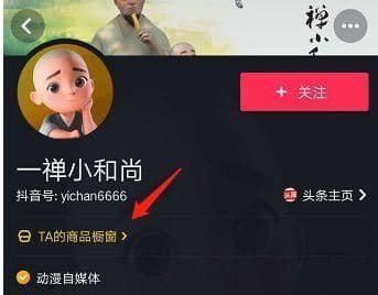 抖音推广：抖音的分类与变现方式