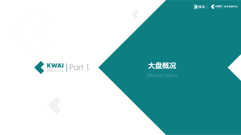 快手游戏行业传奇类信息流广告白皮书2019年H1版 | 快手广告开户平台