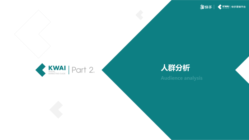 快手游戏行业传奇类信息流广告白皮书2019年H1版 | 快手广告开户平台