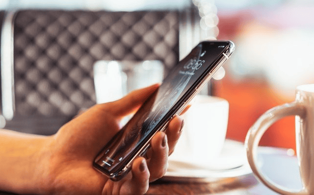 华为信息流广告该如何优化?