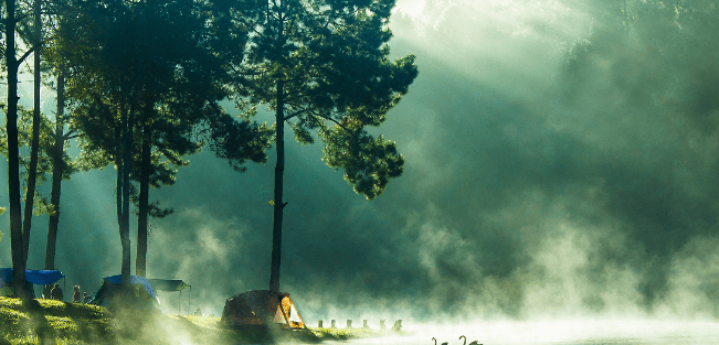 华为信息流广告政策是怎样的，有什么优惠活动？