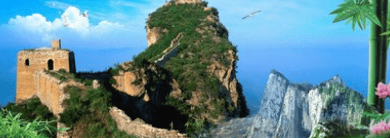 华为广告优惠活动有哪些?华为广告投放技巧有哪些?