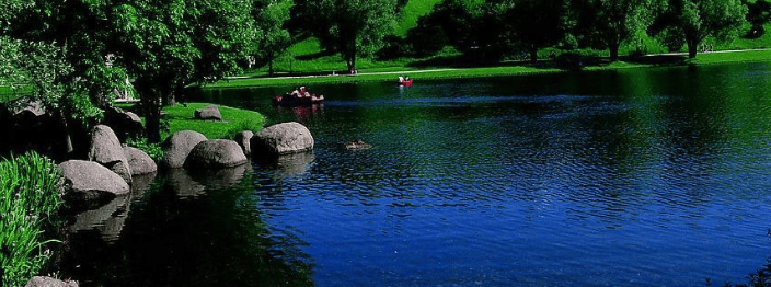 华为广告优惠活动有哪些?华为广告投放技巧有哪些?