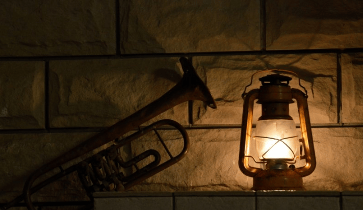 华为商店开户客服电话是多少?华为信息流广告怎么做?