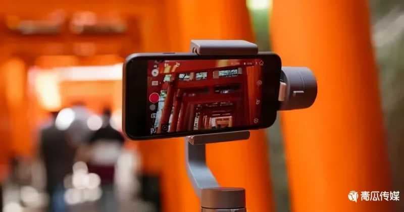 上海华为信息流广告开户高管回应高通解禁4G芯片