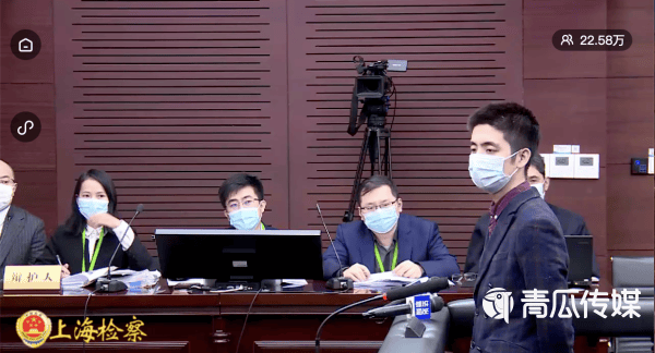 上海华为信息流广告开户高管回应高通解禁4G芯片