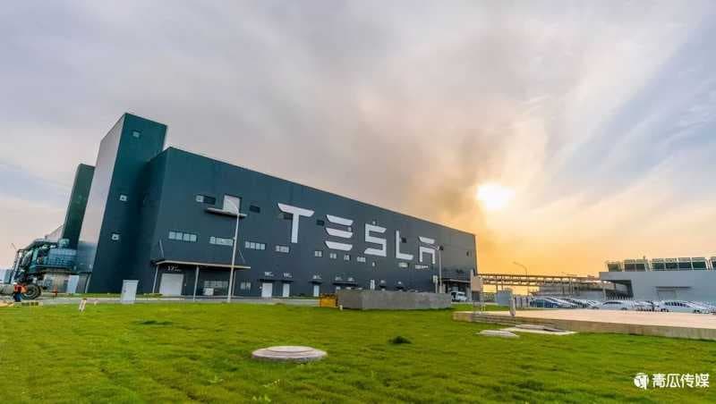 上海华为信息流广告开户高管回应高通解禁4G芯片