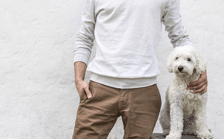 华为广告政策有哪些？现在投放广告找哪家公司？