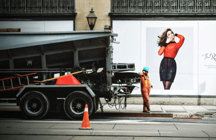 华为现在跑加粉效果好不好？华为跑游戏直播返点多少？