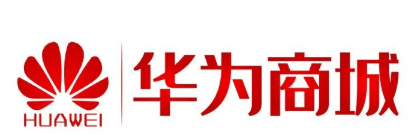 华为点击一次多少钱?可能出售光荣手机业务!
