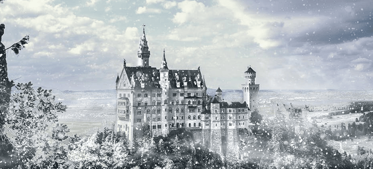 快手投放服饰广告优惠活动?有哪些开户政策?