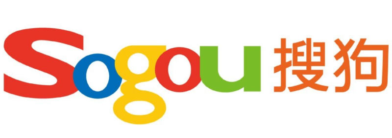 青海搜狗搜索现在跑食品返点多少?搜狗信息流广告效果好还是搜狗搜索广告效果好?
