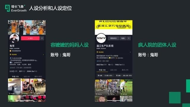 现在做抖音来得及吗?2020年最新抖音运营攻略