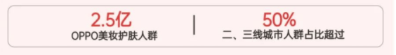 2023年OPPO营销灵感日历 | OPPO广告营销平台