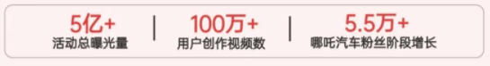 2023年OPPO营销灵感日历 | OPPO广告营销平台
