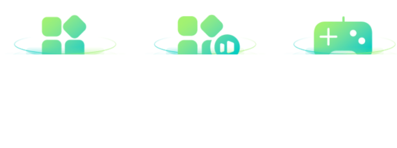 OPPO广告联盟携手开发者,共生成长 | OPPO广告推广