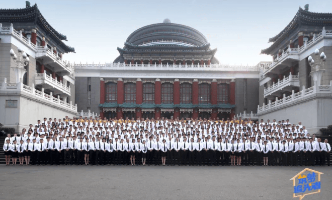 用联盟体系最大化承接流量，大唐联盟以专业细分服务突围