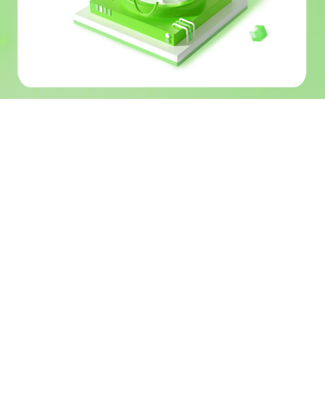 年度高光 | 2022，与OPPO营销同行 | OPPO营销平台