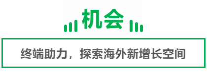 终端如何助力海外电商平台探索新增长? | OPPO广告