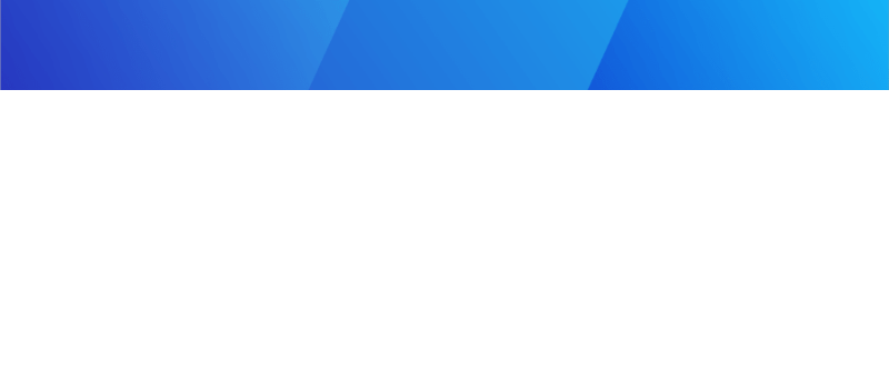 OPPO广告审核资讯速览，牢记这4个要点！