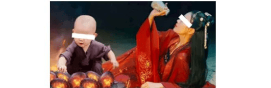 OPPO广告审核资讯速览,牢记这4个要点!