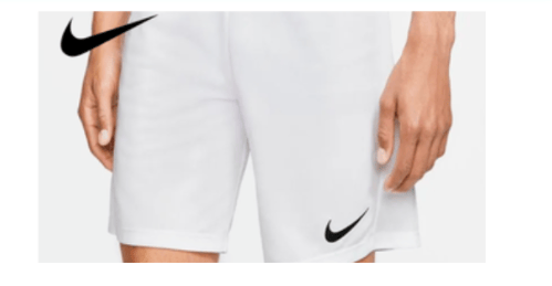 OPPO广告审核资讯速览,了解如何让你的广告不再被“退退退”!