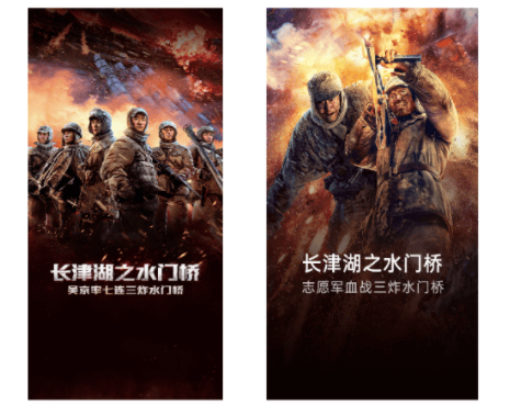 OPPO广告审核资讯速览，了解如何让你的广告不再被“退退退”！