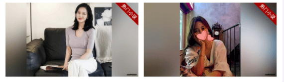 OPPO广告审核资讯速览，了解如何让你的广告不再被“退退退”！