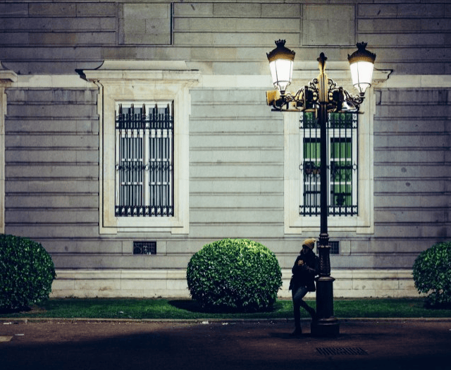 OPPO商店开户怎么做?OPPO广告展现形式?