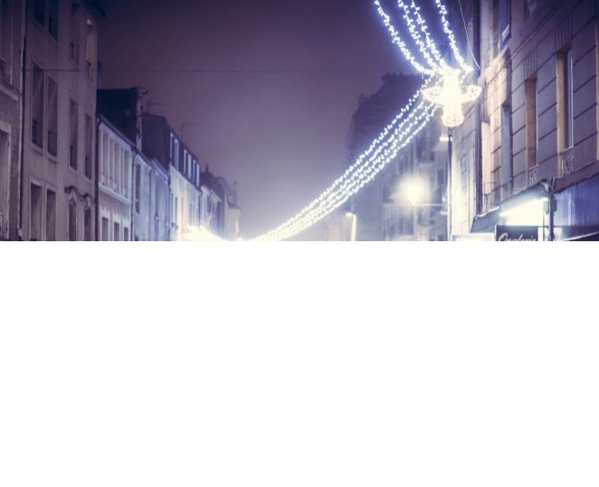 OPPO商店开户怎么做?OPPO广告展现形式?