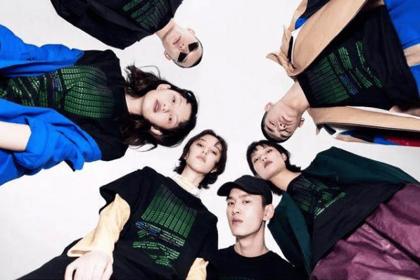 oppo数据流量推广主流，oppo广告推广优势