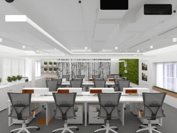 oppo广告推广的用户体验，及广告位的展示