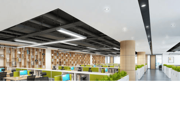 oppo信息流推广的趋势，oppo广告推广的用户