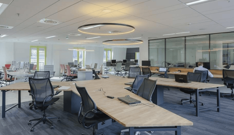 oppo信息流推广的趋势，oppo广告推广的用户