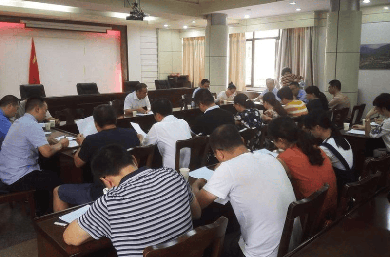 灌篮高手也会在oppo开户,你知道开户的价格吗