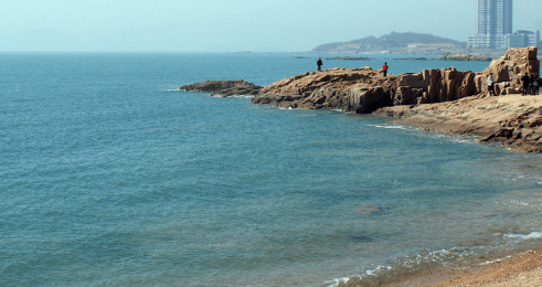 社交在oppo商店做信息流广告怎么开户？