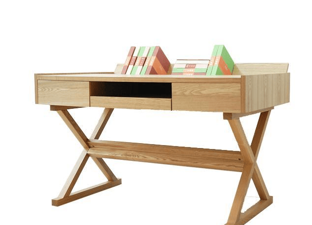 饮料怎么做oppo广告？在OPPO广告有什么政策？