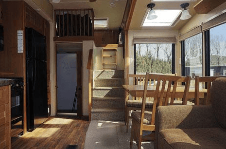 为什么说oppo广告公司投放产品比较多？